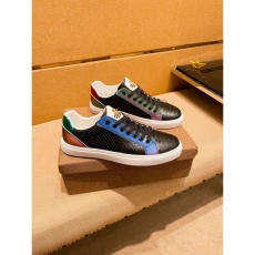 Gucci ACE Shoes